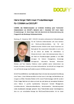 DOCUFY_HR_Hans Holger Rath_031117.pdf