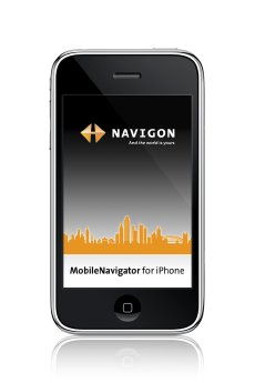 NAVIGON Screen iPhone.jpg