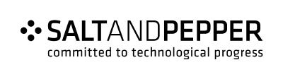 Neues Logo