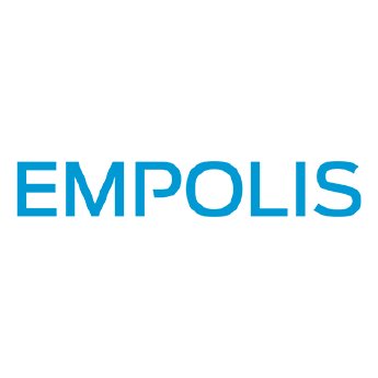 Logo.Empolis@400x400.png