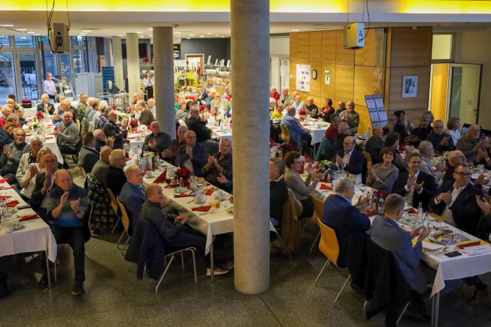 Rentnerfeier Göppingen 2025.jpg