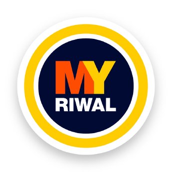 My Riwal Logo cmyk.jpg