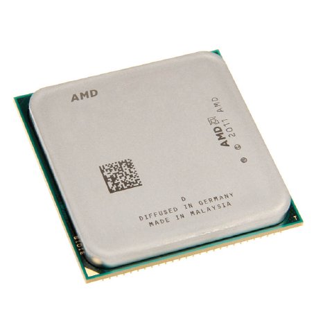 AMD A10-5800K, 4 Core, 3,8 GHz (1).jpg