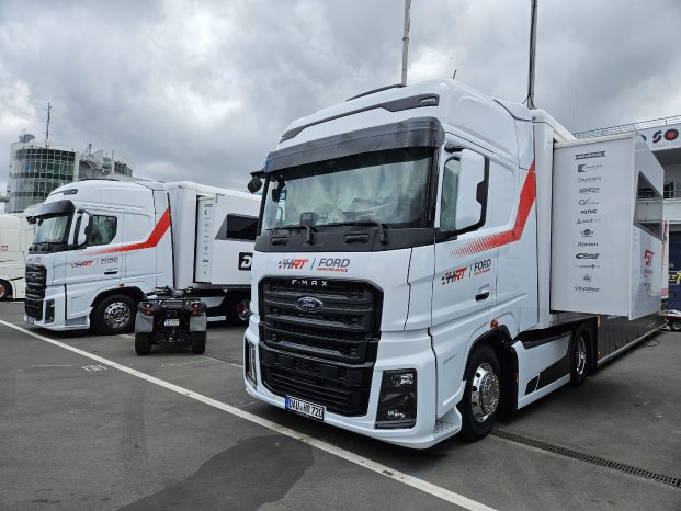 20250711_F_MAX HRT_TEAM Fahrer Lager DTM.jpg