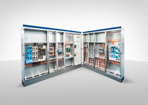 85-02 SC_VCwinkel.jpg