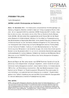 PRE_VerleihungGEFMAFörderpreise_111115.pdf