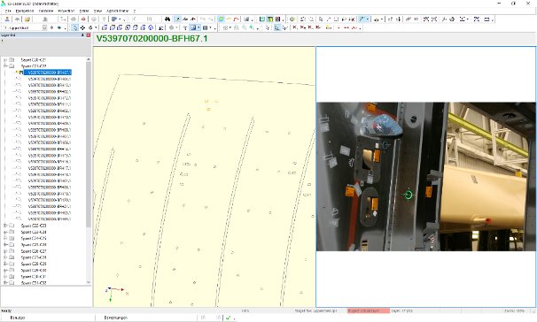 extra online guides.png