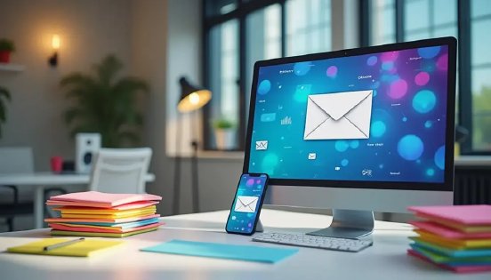 wie-die-klicktipp-app-ihren-email-marketing-workflow-revolutioniert-1737408702.webp