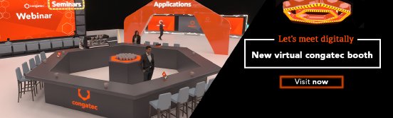 1600x485_Digital_Booth.jpg