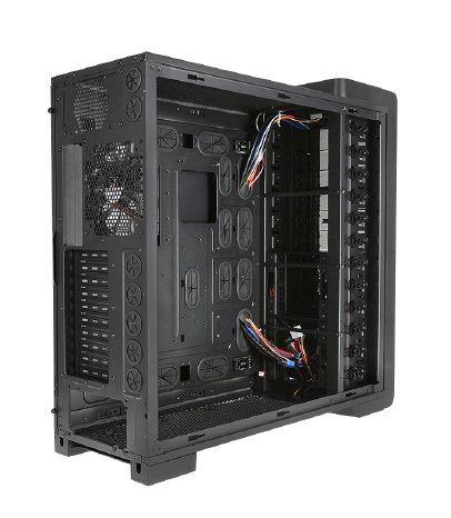 Xigmatek Elysium Big-Tower - black Window (3).jpg