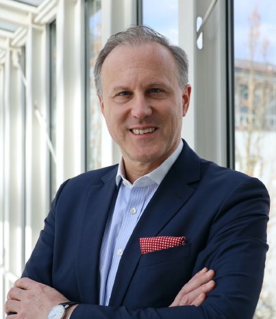 Mühlfriedl.jpg