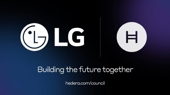 Bild LG_Logos LG und Hedera.jpeg