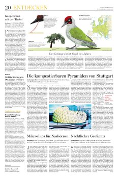 2013-10-19-Die kompostierbaren Pyramiden von Stuttgart-Stuttgarter Zeitung.pdf