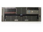 HP_ProLiant_DL585_G2_Storage_Server_front_klein[1].jpg