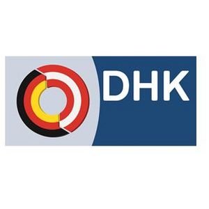 csm_DHK_Logo2018_klein_7b1b444cea.jpg