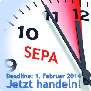 5 vor 12