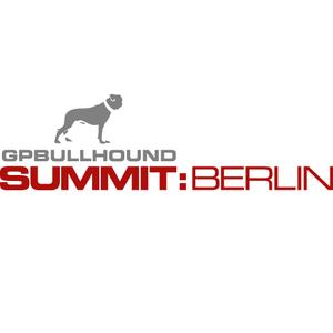 Euroweb unter Top 20 der erfolgreichsten Digitalunternehmen