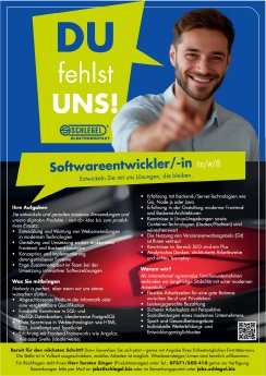 2026_01_Softwareentwickler_1.jpg
