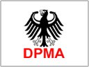 logo_dpma.gif