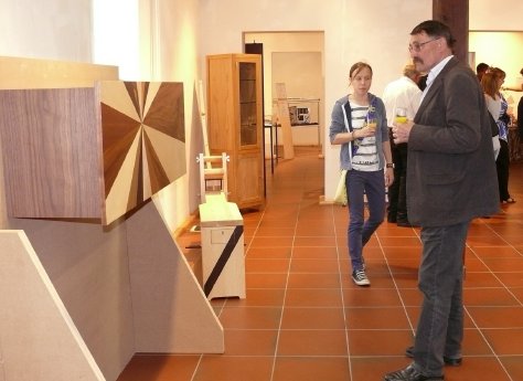 Blick-in-Ausstellung_klein.jpg