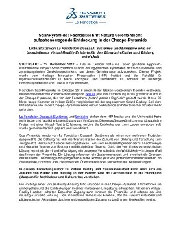 171212_Media_alert_Fondation_DS_Emissive_HIP_ScanPyramids.pdf