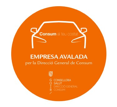 IBConsum-Rent a car logo.jpg