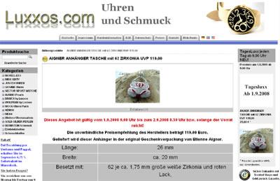 www.luxxos.com