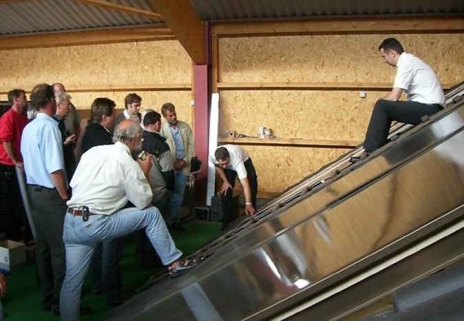 SOLARWATT Schulung Easy-In.JPG