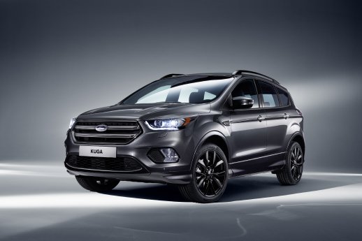 FORD_KUGA_MS_34Front_04_50prc.jpg