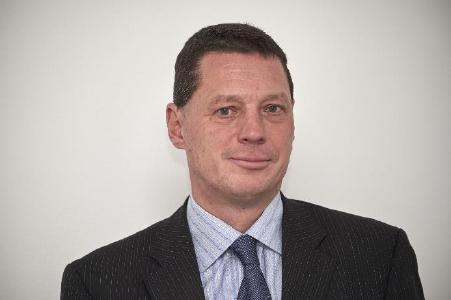 Peter Altes – Geschäftsführer, AIM-D e.V.