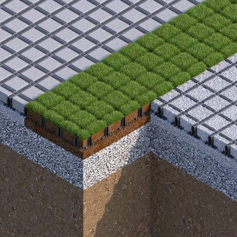 RECYFIX-GRID-SUPER_material-all.jpg