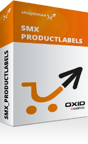 box_smx_productlabels.png