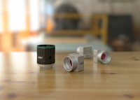 The onsemi AR220 is now available from IDS with uEye+ XCP cameras