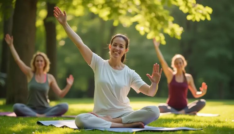 qi-gong-und-pilates-die-perfekte-kombination-fuer-koerper-und-geist-1732948969.webp