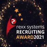 rexx Award - Einreichungsphase hat begonnen