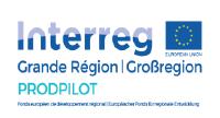 Prodpilot Kick-Off
