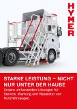 Deckblatt
