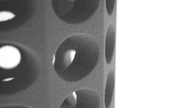 Gtecz 3D Druck Beton - Lampe Detail.jpg