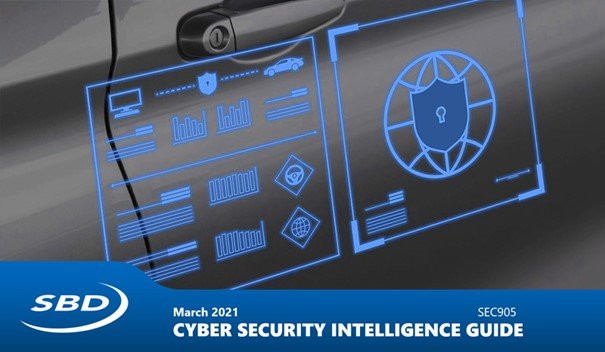 Cyber Sec intelligence guide.jpg