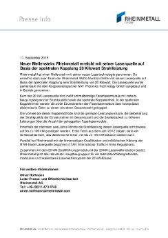 2019-09-11_Rheinmetall_Laserquelle_de.pdf