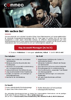 WH-21-005_Stellenanzeige_Key_Account_Manager.pdf