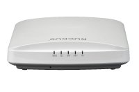 RUCKUS R650 Indoor Access Point