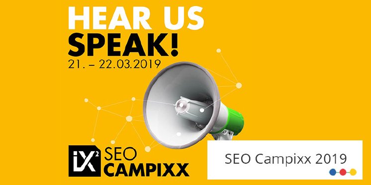 abakus-speaker-seo-campixx-2019.jpg