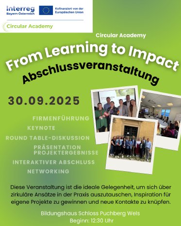 Circular_Academy_-_Abschlussveranstaltung.png
