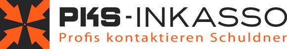 PKS-Inkasso UG