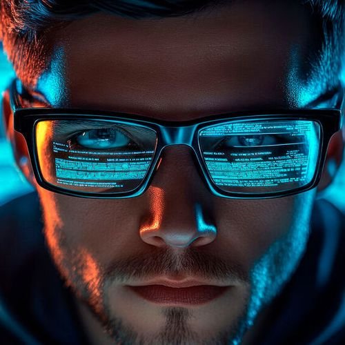 So funktioniert die Jagd auf Cybercrime