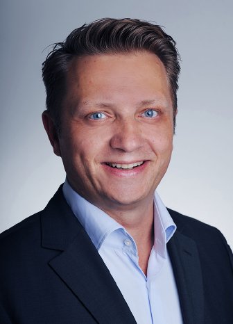 Torsten Wenzel.JPG