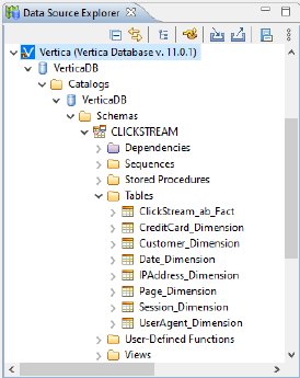 Schnelle Datenmanipulation in Vertica Datenbank.png