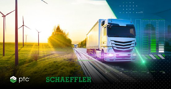 PTC-Schaeffler Press Release Image.jpg