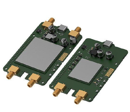 Spectra_Calyx-Embedded-Board_5G_4G_low.jpg
